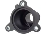 febi-obudowa-termostatu-dacia-duster-logan-producent-czesci-febi-bilstein