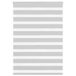 roleta-zebra-jasnoszara-szerokosc-tkaniny-1009cm-poliester