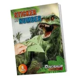 naklejki-po-numerach-a4-dino