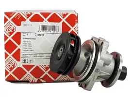 febi-pompa-wody-bmw-3-e36-e46-5-e39-e60-m52-m54