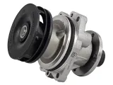 febi-pompa-wody-bmw-3-e36-e46-5-e39-e60-m52-m54-stan-nowy