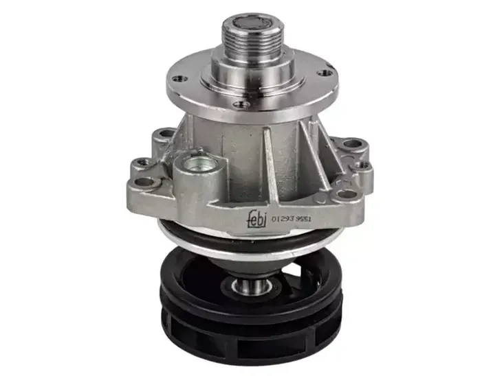 febi-pompa-wody-bmw-3-e36-e46-5-e39-e60-m52-m54-producent-czesci-febi-bilstein