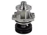 febi-pompa-wody-bmw-3-e36-e46-5-e39-e60-m52-m54-producent-czesci-febi-bilstein
