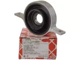 febi-bilstein-podpora-walu-27474