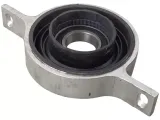febi-bilstein-podpora-walu-27474-stan-nowy
