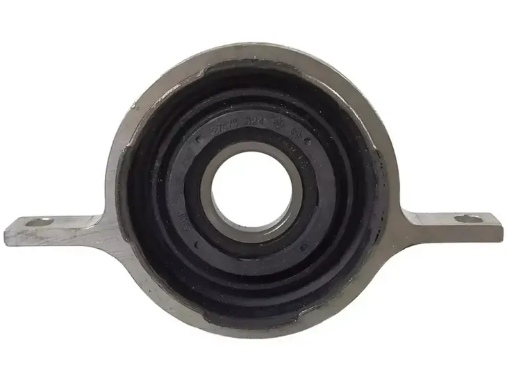 febi-bilstein-podpora-walu-27474-producent-czesci-febi-bilstein