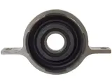 febi-bilstein-podpora-walu-27474-producent-czesci-febi-bilstein