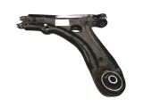 febi-bilstein-wahacz-przod-02818