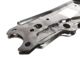 febi-bilstein-wahacz-przod-02818-stan-nowy