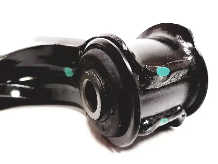 febi-bilstein-wahacz-przod-02818-producent-czesci-febi-bilstein