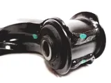 febi-bilstein-wahacz-przod-02818-producent-czesci-febi-bilstein