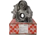 febi-bilstein-pompa-olejowa-32301