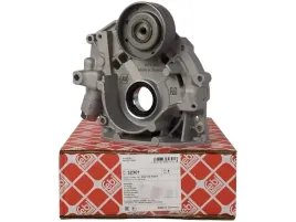 febi-bilstein-pompa-olejowa-32301