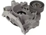 febi-bilstein-pompa-olejowa-32301-stan-nowy