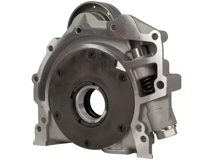 febi-bilstein-pompa-olejowa-32301-producent-czesci-febi-bilstein