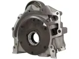 febi-bilstein-pompa-olejowa-32301-producent-czesci-febi-bilstein
