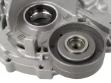 febi-bilstein-pompa-olejowa-32301-typ-samochodu-samochody-osobowe