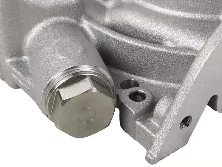 febi-bilstein-pompa-olejowa-32301-jakosc-czesci-zgodnie-z-gvo-p-zamiennik-o-jakosci-porownywalnej-do-oryginalu