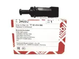 febi-bilstein-wlacznik-swiatel-stop-34093