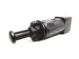 febi-bilstein-wlacznik-swiatel-stop-34093-stan-nowy