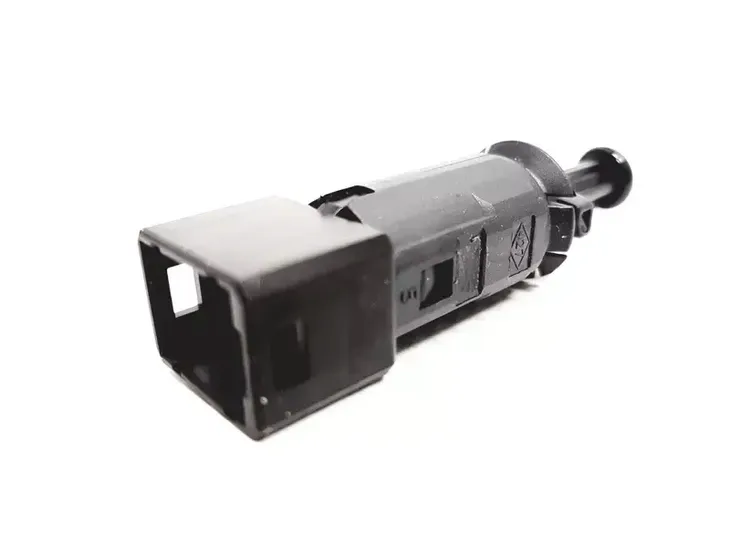 febi-bilstein-wlacznik-swiatel-stop-34093-typ-samochodu-samochody-osobowe