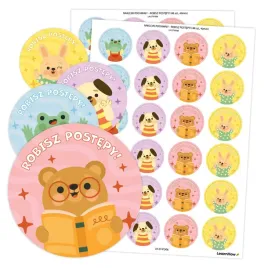 naklejki-pochwaly-40mm-48szt