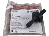 febi-bilstein-separator-oleju-102362
