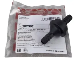febi-bilstein-separator-oleju-102362