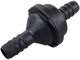 febi-bilstein-separator-oleju-102362-stan-nowy
