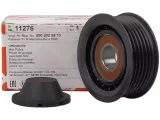 febi-bilstein-rolka-prowadzaca-11276