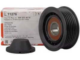 febi-bilstein-rolka-prowadzaca-11276