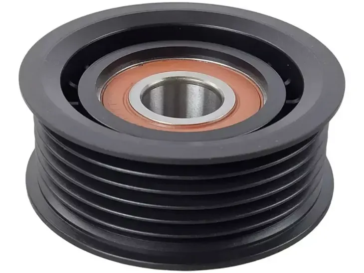 febi-bilstein-rolka-prowadzaca-11276-producent-czesci-febi-bilstein