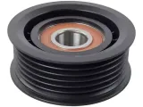 febi-bilstein-rolka-prowadzaca-11276-producent-czesci-febi-bilstein