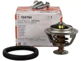 febi-bilstein-termostat-104764