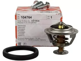 febi-bilstein-termostat-104764