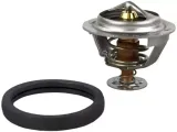 febi-bilstein-termostat-104764-stan-nowy