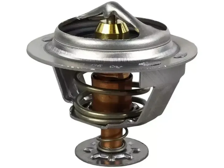 febi-bilstein-termostat-104764-producent-czesci-febi-bilstein