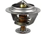 febi-bilstein-termostat-104764-producent-czesci-febi-bilstein