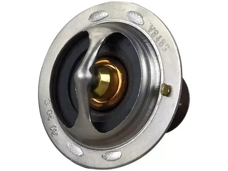 febi-bilstein-termostat-104764-jakosc-czesci-zgodnie-z-gvo-p-zamiennik-o-jakosci-porownywalnej-do-oryginalu