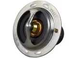 febi-bilstein-termostat-104764-jakosc-czesci-zgodnie-z-gvo-p-zamiennik-o-jakosci-porownywalnej-do-oryginalu