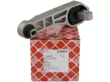 febi-bilstein-poduszka-silnika-100225