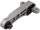 febi-bilstein-poduszka-silnika-100225-stan-nowy