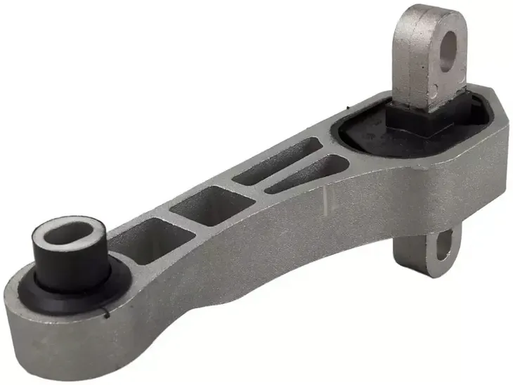 febi-bilstein-poduszka-silnika-100225-producent-czesci-febi-bilstein