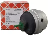 febi-bilstein-poduszka-silnika-105842