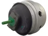 febi-bilstein-poduszka-silnika-105842-stan-nowy