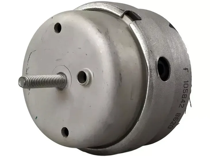 febi-bilstein-poduszka-silnika-105842-producent-czesci-febi-bilstein
