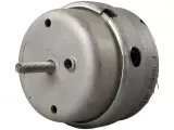 febi-bilstein-poduszka-silnika-105842-producent-czesci-febi-bilstein