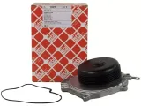 febi-bilstein-pompa-wody-103075