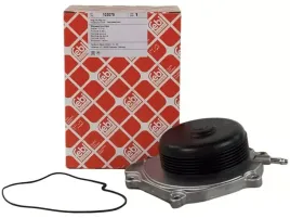 febi-bilstein-pompa-wody-103075