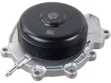 febi-bilstein-pompa-wody-103075-stan-nowy